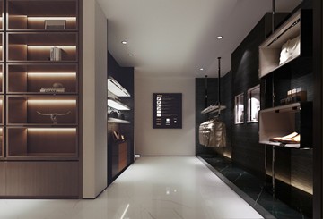 Professional custom cabinet light high-quality brand recommendation