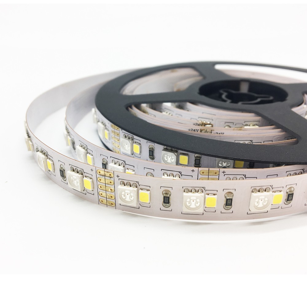 Which led lights with size specifications and models are easy to use