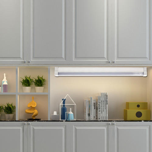 Cabinet lights with good decoration effect