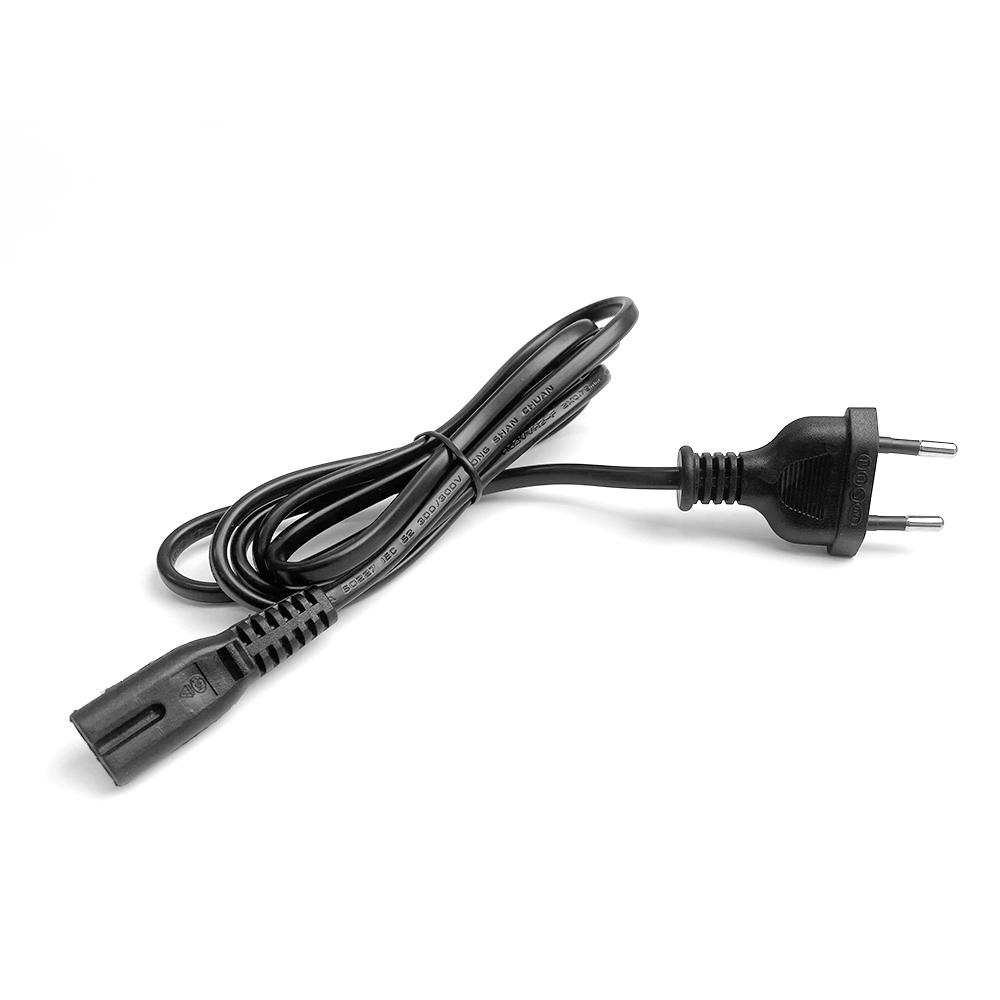 AC Cable (EU)