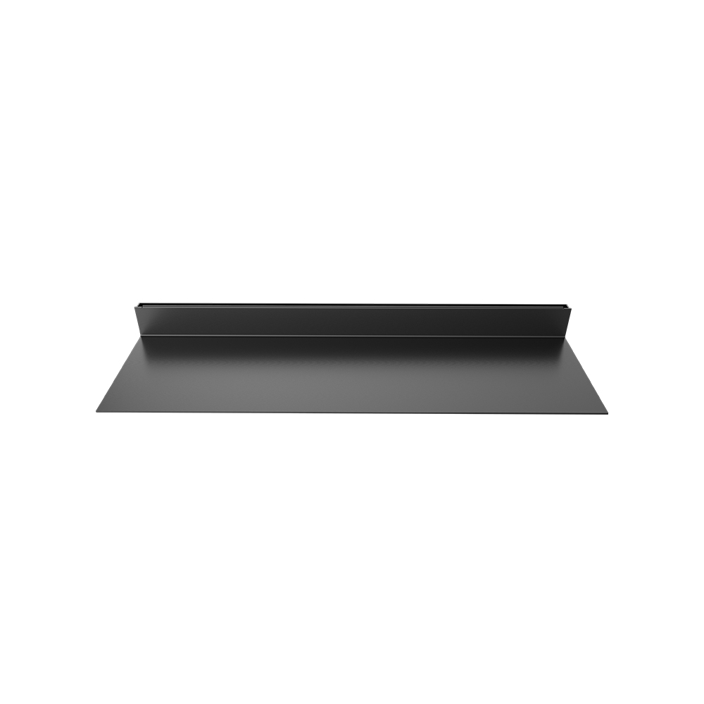 900×252×77 Shelf Light